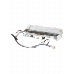 Heating element (original)