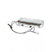 Heating element (original)