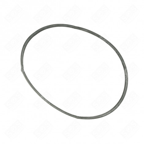 DOOR SEAL GAS / ELECTRIC OVENS - 8066308, 36050100