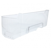 Vegetable drawer (original)