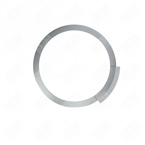 ORIGINAL RING TUMBLE DRYER - 00746643