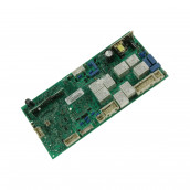 Original power circuit board