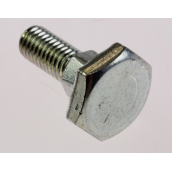 Adjustment screw