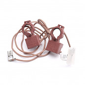 Complete Switch (Original)