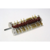 Original selector switch