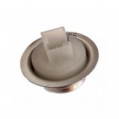 Original drying probe