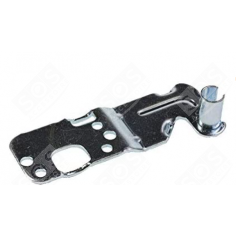 TOP HINGE REFRIGERATOR, FREEZER - AEH31741901