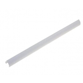 Upper drawer trim (249 0) (original)