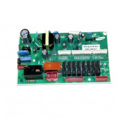 Original power module