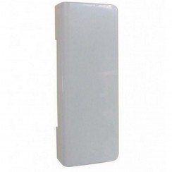 Original Freezer Door Handle