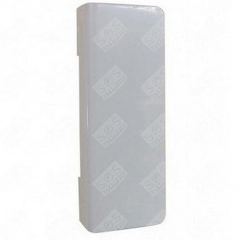 ORIGINAL FREEZER DOOR HANDLE REFRIGERATOR, FREEZER - 2236606063, 764290081