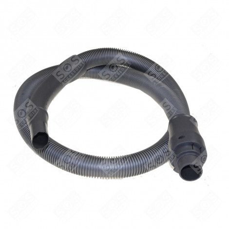 PIPE, FLEXIBLE VACUUM CLEANER  - 3295130100