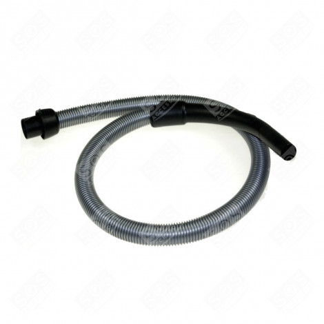 HOSE, FLEXIBLE (ORIGINAL) VACUUM CLEANER  - 4055216578
