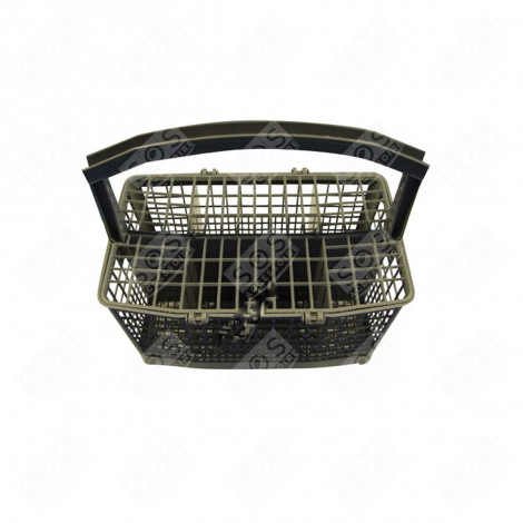 CUTLERY BASKET DISHWASHER - 42021073