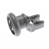 Original lower basket wheel