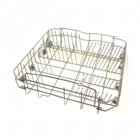 PANIER INFÉRIEUR DISHWASHER - 44586