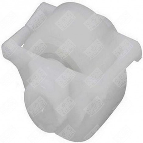 REAR CASTOR WASHING MACHINES - 1460671025