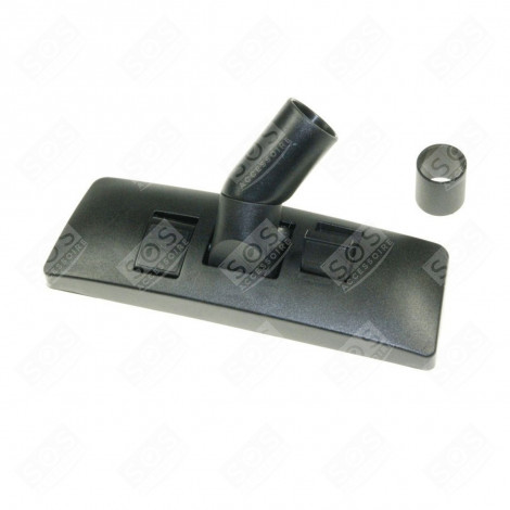 COMPATIBLE 32MM 35MM COMBINED BRUSH VACUUM CLEANER  - 4604909