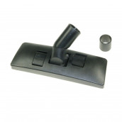 Compatible 32mm 35mm combined brush