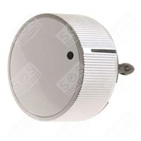 PROGRAMMER BUTTON WASHING MACHINES - 605314