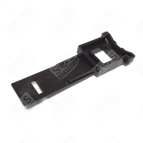 ORIGINAL HOOK VACUUM CLEANER  - 5.055-239.0, 50552390