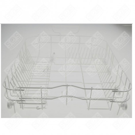 BOTTOM RACK DISHWASHER - 49023642