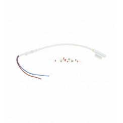 Temperature sensor (original)