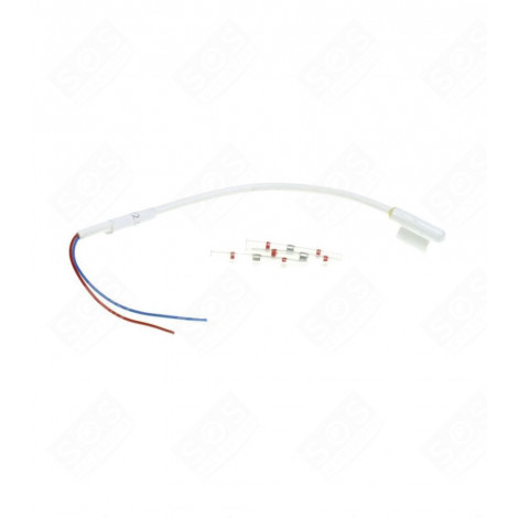 TEMPERATURE SENSOR (ORIGINAL) PURIFIER, HUMIDIFIER - C00310483, 482000089850