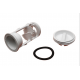 DRAIN PLUG WASHING MACHINES - 1320711003