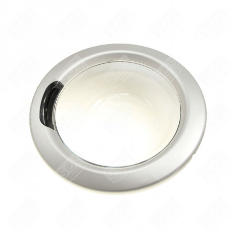 DOOR WASHING MACHINES - 43015171