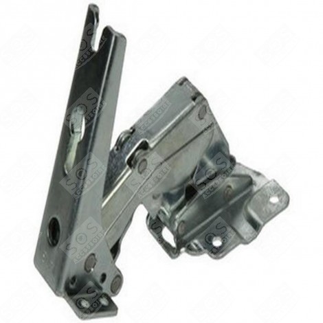 DOOR HINGE REFRIGERATOR, FREEZER - 2211202029