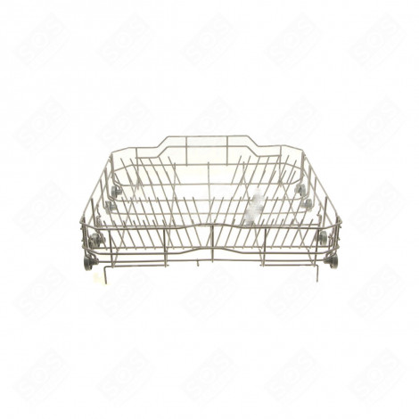 BOTTOM RACK DISHWASHER - AS0028727