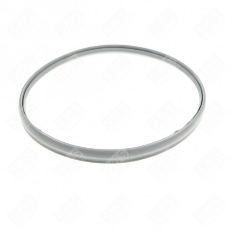 GASKET TUMBLE DRYER - MDS48436401