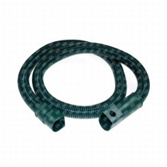 Adaptable flexible tube