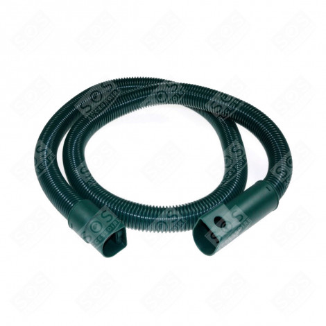 ADAPTABLE FLEXIBLE TUBE VACUUM CLEANER  - D252001