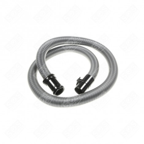 HOSE, FLEXIBLE (ORIGINAL) VACUUM CLEANER  - DJ97-00365S