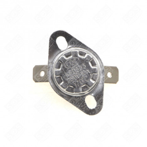 THERMOSTAT 170°C TUMBLE DRYER - 80060067