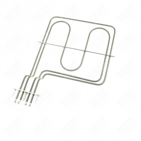 RÉSISTANCE GRILL GAS / ELECTRIC OVENS - 36050422