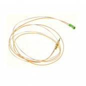 Thermocouple