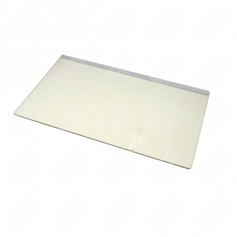 SHELF, RACK REFRIGERATOR, FREEZER - 34041220