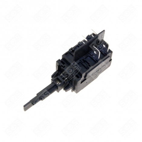 ON/OFF SWITCH DISHWASHER - 34420122, 238667