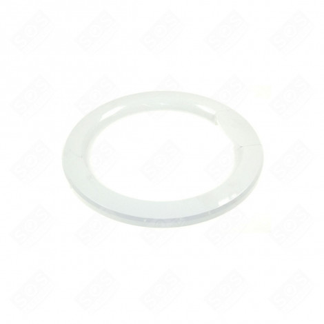 EXTERNAL DOOR FRAME WASHING MACHINES - 34010265