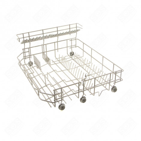 BASKET DISHWASHER - 34420741