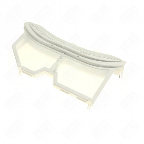 FILTER TUMBLE DRYER - 34011054, 1037429