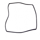 Original Door Gasket (3 Sides)