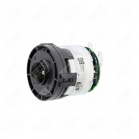 ORIGINAL MOTOR VACUUM CLEANER  - 140060894015