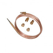 Thermocouple