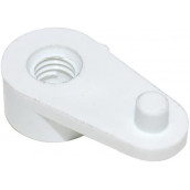 Hinge socket Original