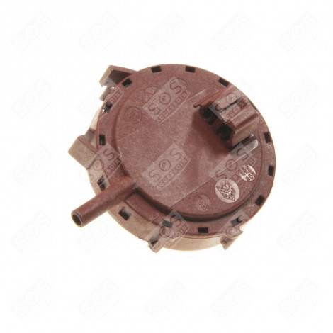 PRESSOSTAT DISHWASHER - 34420051