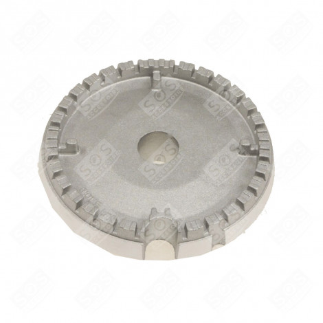 RAPID BURNER HEAD GAS / ELECTRIC OVENS - 36050075